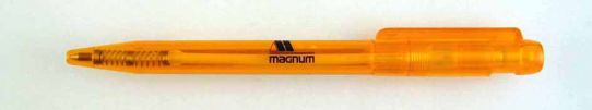 Magnum