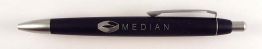 Median