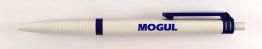 Mogul