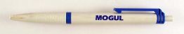 Mogul