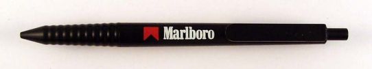 Marlboro
