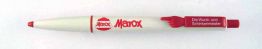 Marox