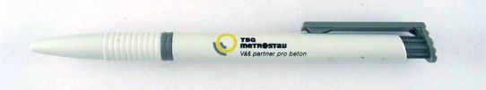 Metrostav