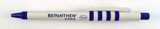 Bepanthen
