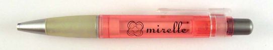 Mirelle