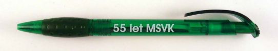 MSVK