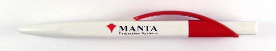 Manta