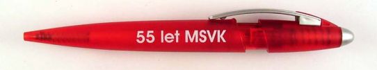 MSVK