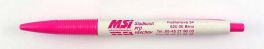 MSi