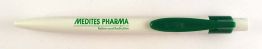 Medites pharma