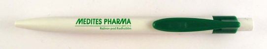 Medites pharma