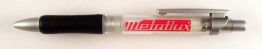 Metatlux