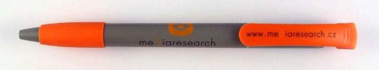Mediaresearch