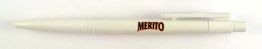 Merito