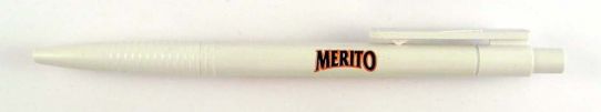 Merito