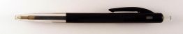Bic