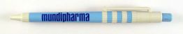 Mundipharma