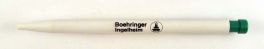 Boehringer Ingelheim