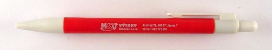 MSV