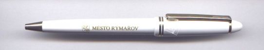 Rmaov