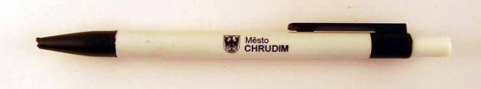 Chrudim