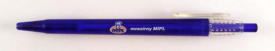 MIPL