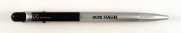 Auto Hahn