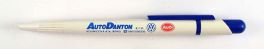 AutoDanton