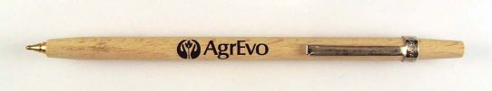 AgrEvo