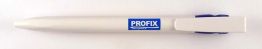 Profix