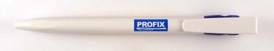 Profix