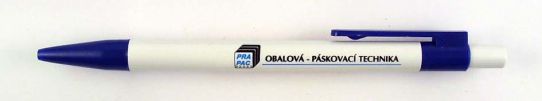 Pra Pac