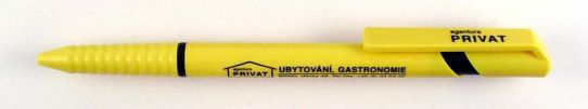 Privat