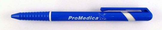 ProMedica