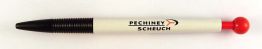 Pechiney scheuch