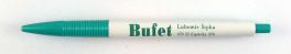 Bufet