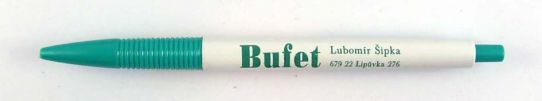 Bufet