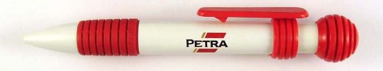 Petra