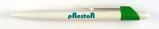 pRestar