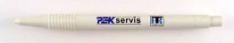 PEK servis