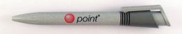 Point