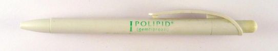 Polipid