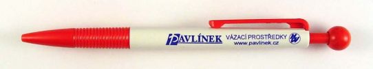 Pavlnek