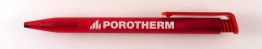 Porotherm