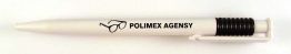 Polimex agensy