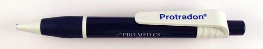 Protradon