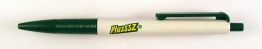 Plusssz