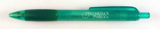PRO.MED.CS