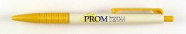 Prom