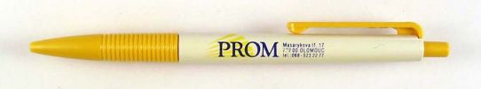 Prom